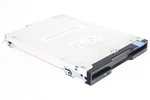 Sony MPF820 Fru P/n 36L8645 Ibm Xseries X345 X346 Slim-line Floppy Disk Drive. Fixed Price $57.97.