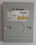 Lg GCE-8240B Ide Cd Burner (24X10X40X, Retro, 2001). Fixed Price $57.99.