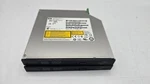 Lot X 2 Genuine Hp Oem Sata Slim Dvd Writer Multi Recorder GSA-T30L 537385-004. Fixed Price $25.00.