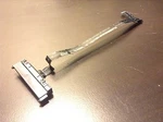 Hp Envy Laptop Hdd Hard Drive Interposer. Fixed Price $39.99.