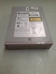 Lg CRD-8320B(CP2) Internal Ide Cd Rom Drive 317212-001 310185-001. Fixed Price $22.95.