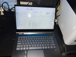 Lenovo Yoga C930-131KB 13.3 Intel Core I7 8TH Gen 8GB Ram 512 Ssd Windows 11. Fixed Price $182.50.