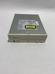 Shuttle SD-501 50X Max Cd-rom Drive. Fixed Price $39.99.