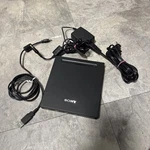 Sony (DRX-S50U) Dvd / Cd Re-writable Drive Fully Tested. Fixed Price $29.90.