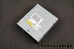 Hp DH-16ABSH-HT2 575781-800 660408-001 Sata Dvd-rw Disk Drive. Fixed Price $13.49.