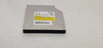 Panasonic UJ8C5 12.7MM Laptop Sata Slot Load Dvd Rw Burner Drive. Fixed Price $35.00.