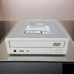 Matsushita-kotobuki Model SR-8582-B Dvd-rom/cd-rom Drive Ide/atapi Vtg Tested. Fixed Price $68.95.
