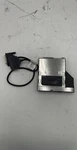 Dell 4702P 3.5-INCH 1.44MB Floppy Disk Drive Module With Connector Cable. Fixed Price $16.23.