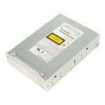 Internal Drive Nec CDR-1400A Cd-rom Reader Ide 5.25 Inch. Fixed Price $55.82.