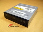 Hp AB351-2100C Dvd+rw Drive. Fixed Price $50.00.