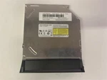 Lenovo Ideacentre M910Z Aio Super Multi Dvd-rw Optical Drive GUD0N 00FC442. Fixed Price $19.99.