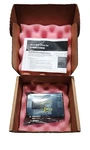 General Dynamics 500GB Hard Drive For GD8000 & GD8200 - New In Box. Fixed Price $495.00.