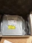 DV-28S-FZ3 Slim Internal Dvd-rom Drive Sata DVM-TEAC-DVD-SBT5. Fixed Price $15.00.