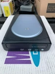 Hp Writer DVD630E. Fixed Price $35.00.