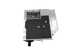 Apple Macbook Pro A1286 2009 15" Genuine Laptop Dvd Super Drive UJ868A 678-1451F. Fixed Price $6.29.