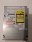 Ricoh MP6200S Scsi Internal Cd-rw Drive. Fixed Price $149.95.