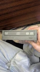 Asus CD-S480/A5 Internal Ide Deskto P Cd-rom Drive 48X. Fixed Price $16.85.