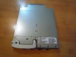 Hp Virtual Connect Vc 8GB 20PORTS Fc MOD,572018-001,572216-001, Fast Dhl Ship. Fixed Price $250.00.