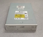 Internal Drive Burner Smartpro Dvdrw 1016IM Dvd-rw Ide 5.25 Inches. Fixed Price $52.16.