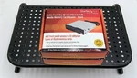 2X Startech 35FCREADBK2 3.5IN Front Bay 22-IN-1 Usb 2.0 Multi Media Memory Card. Fixed Price $59.99.