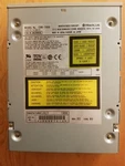 Hitachi CDR-7930 Internal Ide Cd-rom Drive. Fixed Price $29.95.