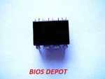Bios Chip: Asus M32AD Series Desktop. Fixed Price $15.43.