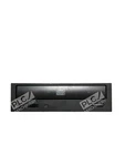 Sony Cd-r/rw Drive Unit CRX1611. Fixed Price $28.99.
