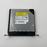 Sony Drive AD-5670S For Apple Imac 20" 24" 27" December 2008(READ). Fixed Price $10.40.