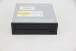 Dell DH-16A6S Dvd/cd Rewritable Drive. Fixed Price $12.99.