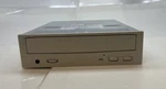 Sun 370-4353 48X Atapi/ide Light Grey Bezel Cd-rom X5246A (m). Fixed Price $25.00.