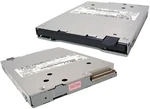 Dell Poweredge 2000 Server 1.44MB Floppy Disk Drive- 03K089. Fixed Price $42.99.