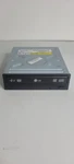 Lg Super Multi Dvd Rewriter GSA-H22N 1.00 AUGUST2006. Fixed Price $36.18.