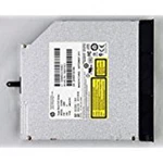 82505 Dvd Player Cd Burner Drive 763275-001 Hp 350 G1 Tested Good. Fixed Price $29.99.