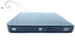 Lite-on ENAU108 External Usb Dvd Cd Rewritable Drive Burner Player Portable. Fixed Price $15.00.