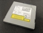 Hp Compaq Proliant DL360 G3 Cd-rom Disk Drive 314933-637 222837-001 CRN-8245B. Fixed Price $13.60.