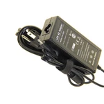Ac Adapter Power Cord & Charger For Sony DRX-710UL DRX-810UL DRX-840U Dvd Burner. Fixed Price $16.99.