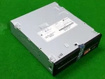 Lg GH22NP21 Cd-rom Drive, Used. Fixed Price $100.00.