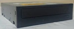 Unleash The Nostalgia: Sony CRX310EE Cd-rw Drive Floppy Disk Era Legend!. Fixed Price $18.95.