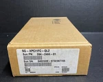 Sun SG-XPCI1FC-QL2 375-3383 2GIGABIT/SEC Pci-x Single Host Adapter New. Fixed Price $24.00.