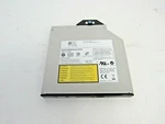 Dell N6GN3 Poweredge R610 R710 Internal Sata Dvd Rw Dl Drive 14-3. Fixed Price $13.78.