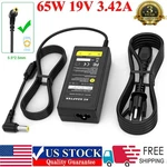 100% New Ac Adapter Laptop Charger For Toshiba Satellite P755-S5320 P755-S5215. Fixed Price $10.89.