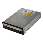 Memorex Ide 5.25" Recorder Drive Unit Internal Burner 32023235 Dvd-rw. Fixed Price $63.49.