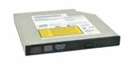 New Panasonic Toughbook CF-53 Sata Dvd/cd Burner Writer. Fixed Price $29.95.
