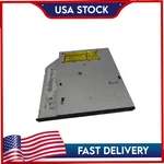 Sata Iii Cd Dvd Burner Writer Drive Hl GUC0N For Acer Aspire E15 ES1-512. Fixed Price $23.99.