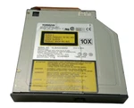 Torisan 10X Cd-rom Drive CDR-N110-P Iec 825. Fixed Price $49.99.
