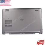 New Laptop Bottom Base Case Cover For Dell Latitude Us. Fixed Price $27.89.