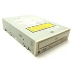 Sony CDU4811 Cd-rom Compact Disc Drive, 48X, Ide, 5.25", Beige. Fixed Price $60.00.