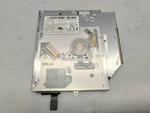 Apple Macbook Pro 13" A1278 2011 2012 Dvd-rw Super Drive UJ898 898A. Fixed Price $11.50.