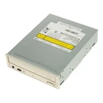 Internal Drive Burner Nec ND-2510A Dvd Cd-r/rw Ata 5.2 Inch. Fixed Price $31.39.