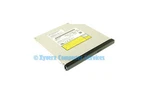V000220450 UJ8A0 Toshiba Dvd Drive W/ Bezel Sata Satellite C655D A) (CF314). Fixed Price $11.21.